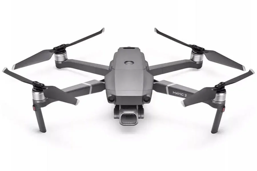 4k drone with camera